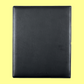 Rondofile Binder 20 Deluxe Black (40 Pages)