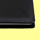 Rondofile Binder 20 Deluxe Black (40 Pages)