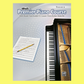 Alfred's Premier Piano Course - Theory Book 6