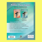 Alfred's Premier Piano Express Book 2 (Book/Olm)