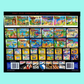 Progressive Keyboard For Little Kids - Songbook B (Book/Ola)