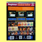Progressive Beginner Classical Guitar Book/Ola