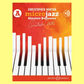 Microjazz Absolute Beginners - Piano Book A with Audio (2025+)