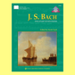 JS Bach - Inventions Two Part Book