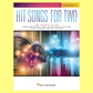 Hit Songs For Two Trumpets - Duet Book