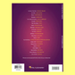Hit Songs For Two Trumpets - Duet Book