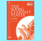 The Young Clarinet Player - Intermediate Duets & Trios Book