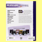 Rock Guitar Classic Book/Cd