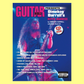 Guitar World - Dimebag Darrells Riffer Madness Book/Cd