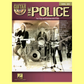 The Police Guitar Play Along Volume 85 Book/Ola