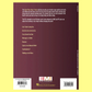 The Police Guitar Play Along Volume 85 Book/Ola