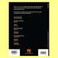 Modern Blues Guitar Play Along Volume 166 Book/CD