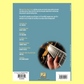 Jazz Greats - Guitar Play Along Volume 44 Book/Cd