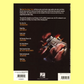 Early Rock Guitar Play Along Volume 11 Book/Ola