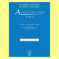 Accelerando - Piano Technique Series  Book 4 (Late Elementary)