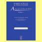 Accelerando - Piano Technique Series Book 1