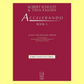 Accelerando - Piano Book 3 (Elementary Level)