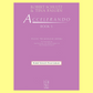 Accelerando - Piano Technique Book 5 (Early Intermediate)