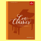 ABRSM Core Classics For Piano Grade 4-5 Book - Essential Repertoire Piano