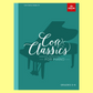 ABRSM Core Classics For Piano Grade 5-6 Book - Essential Repertoire Piano