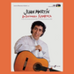 Juan Martin - La Guitarra Flamenca Book/2 Dvds (3 hour of Video Lessons)