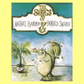 Songs Of Flanders And Swann Book (Piano/Vocal/Guitar)