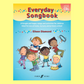 Everyday Songbook Book/Audio (29 Children's Songs)