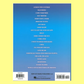The Beatles For Solo Piano Book