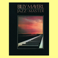 Billy Mayerl Jazz Master Piano Solo Book (33 Jazz Songs)