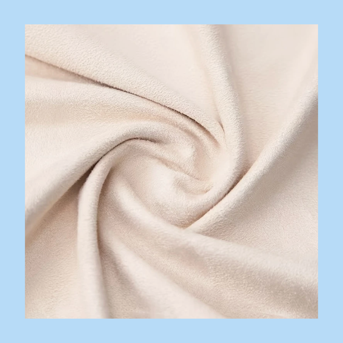Piano Polishing Microfibre Cloth (Large)