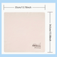 Piano Polishing Microfibre Cloth (Large)