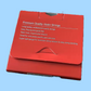 V01 - Student Violin Steelcore String Set (Practice/Rehearsal Set)