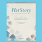 Herstory - The Piano Collection Book (Intermediate-Advanced)