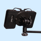 AirTurn TAP for Percussionists