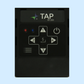 AirTurn TAP for Percussionists
