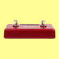 Airturn Bluetooth 2 Foot Switch Controller