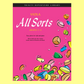 Viola All Sorts Initial-Grade 2-3 Book