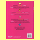 Viola All Sorts Initial-Grade 2-3 Book