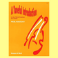 Neil Mackay: A Tuneful Introduction to the Third Position Book