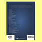 Hallelujah, Imagine & Other Songs Inspiration -  Easy Piano Book