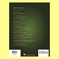 Hallelujah, Imagine & Other Songs Inspiration - Piano/Vocal/Guitar Songbook