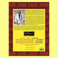Jam With Eric Clapton - Guitar Tab Book/Cd