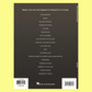 Eric Clapton For Ukulele Book (18 Songs)