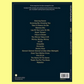 Abba Gold - Violin Play Along Book/Cd