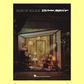 Stephan Moccio - Tales Of Solace Piano Solo Book