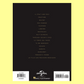 Stephan Moccio - Tales Of Solace Piano Solo Book