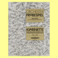 Test Pieces For Orchestral Auditions - Clarinet Book