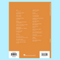 Two Chord Songs For Ukulele Book (24 Songs)