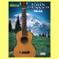 John Denver Strum & Sing Ukulele Book (43 Songs)