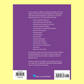 The Private Voice Studio Handbook - A Practical Guide to All Aspects of Teaching